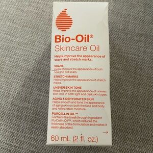 Bio-Oil - 60mL